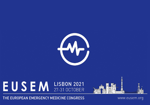 Eusem